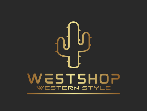 WestShop