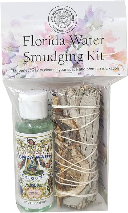 (Pack of 3)-New Age Smudges & Herbs -Premium California White Sage Incense 4 Inches Long. Home Cleansing Incense,Fragrance,Meditation,Smudging Rituals.California Smudge Sticks Rituals -4 Inch